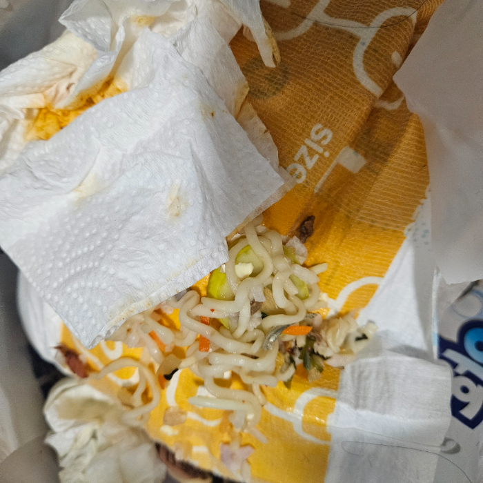  춘천시.동네.쓰레기.플로깅