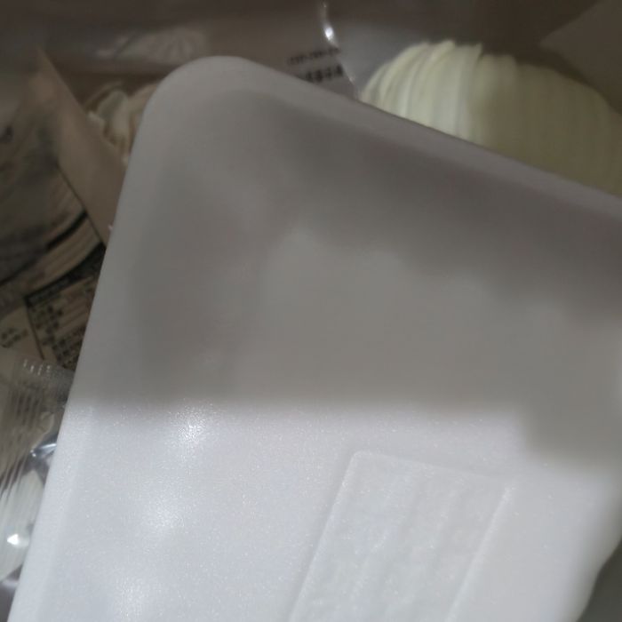  원주시.동네.쓰레기.플로깅