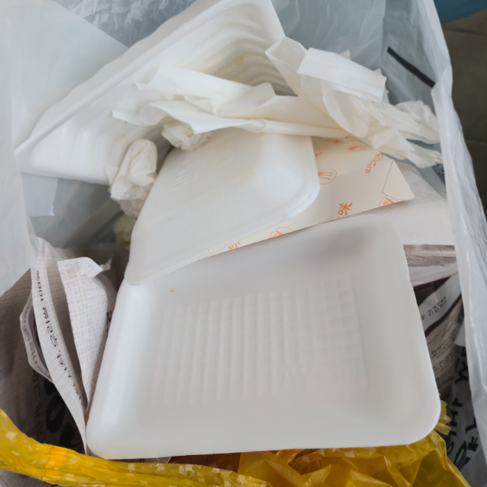  원주시.동네.쓰레기.플로깅