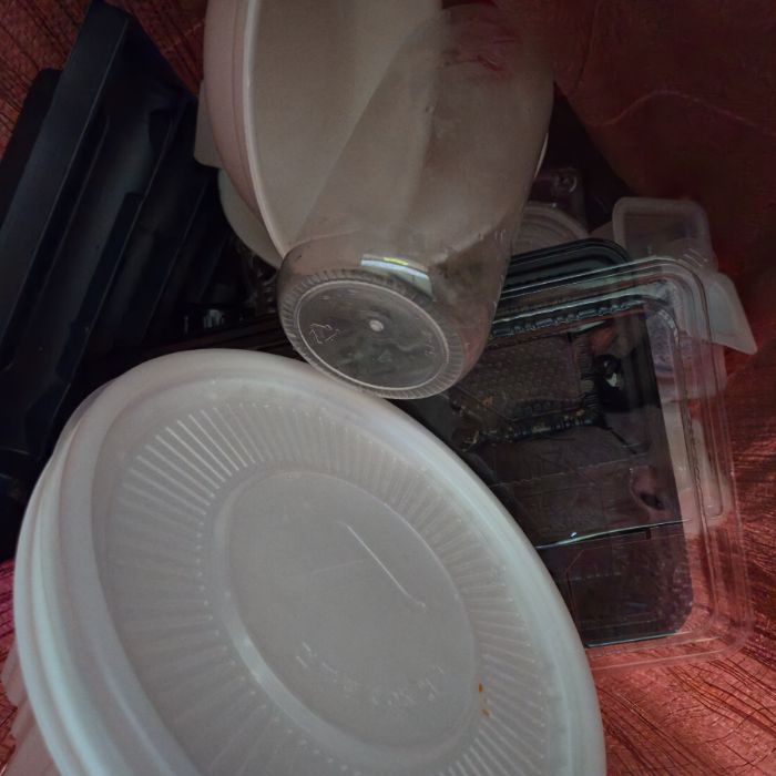  원주시.동네.쓰레기.플로깅