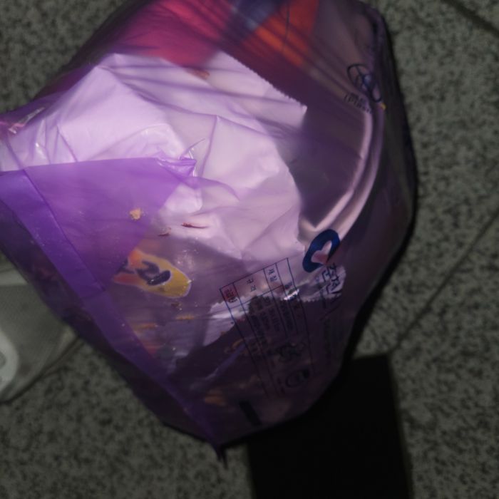  춘천시.동네.쓰레기.플로깅