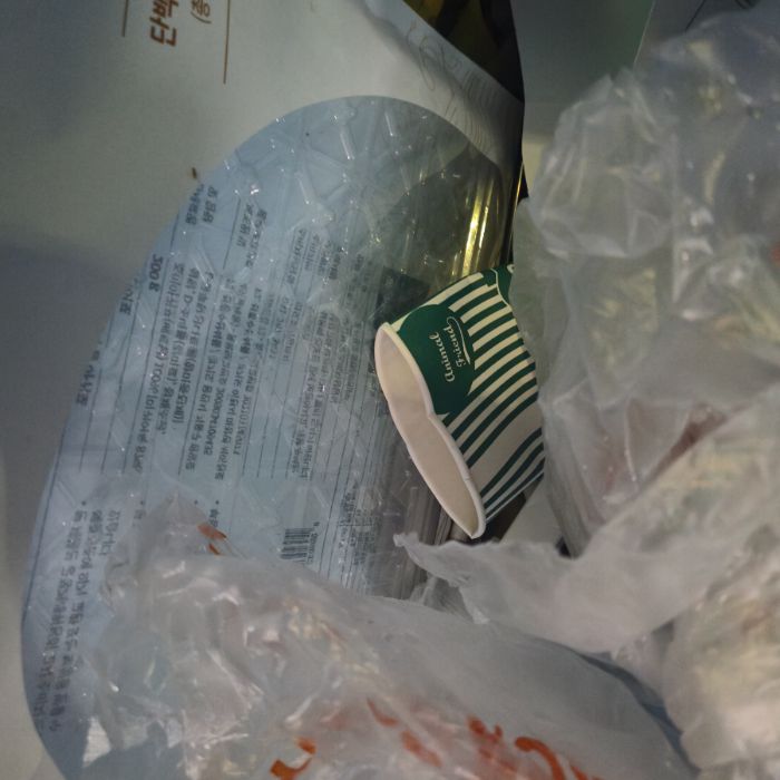  춘천시.동네.쓰레기.플로깅