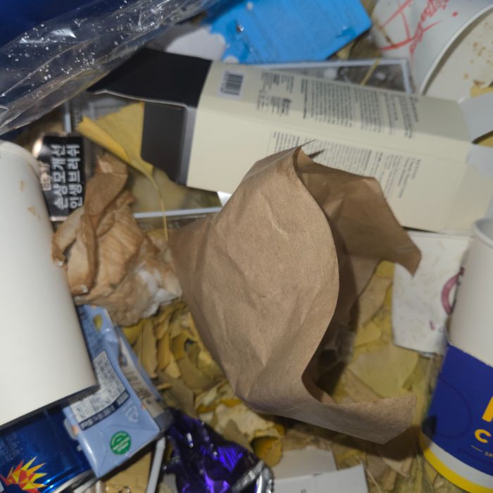  춘천시.동네.쓰레기.플로깅