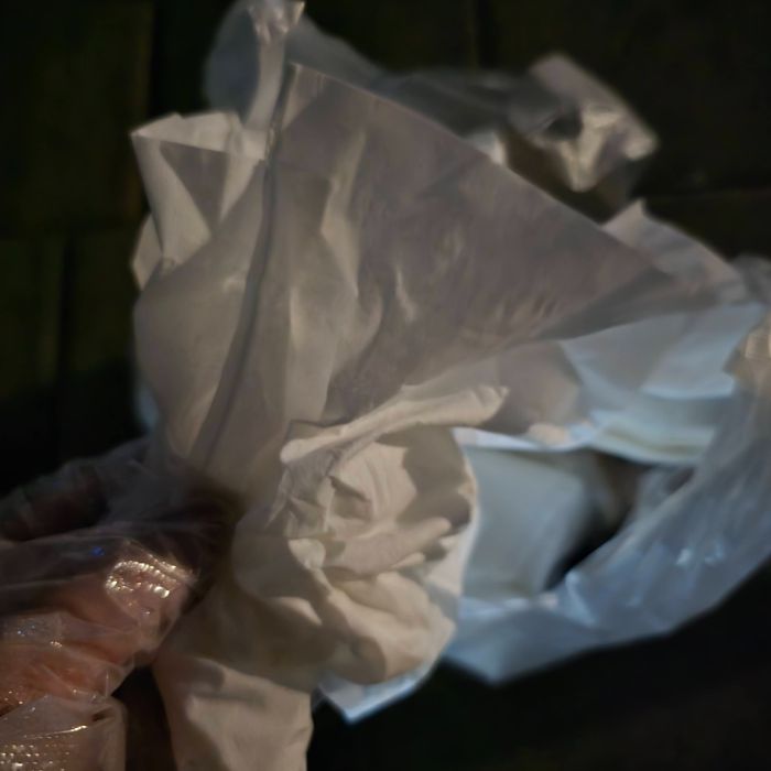  서울강남구.동네.쓰레기.플로깅