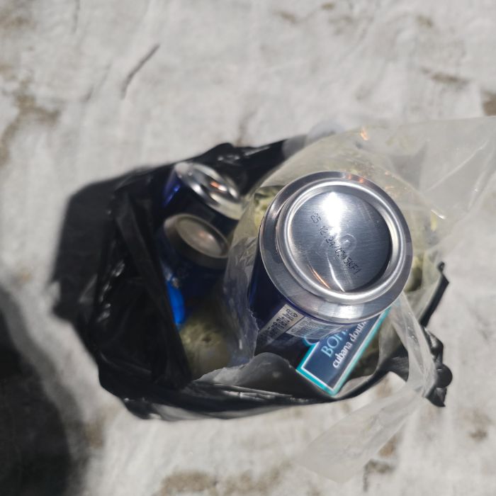  서울강남구.동네.쓰레기.플로깅