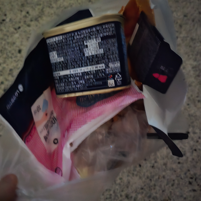  서울강남구.동네.쓰레기.플로깅