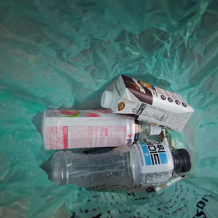  창원시.동네.쓰레기.플로깅