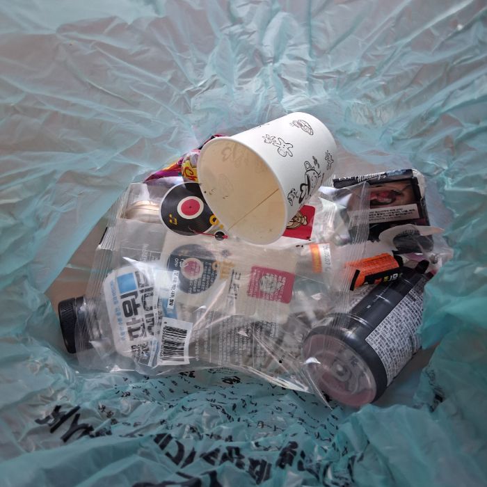  창원시.동네.쓰레기.플로깅