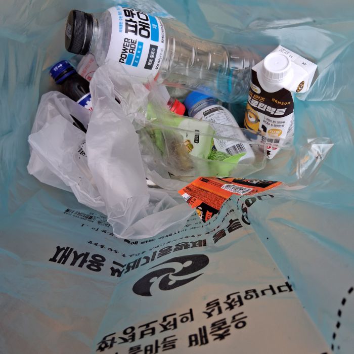  창원시.동네.쓰레기.플로깅