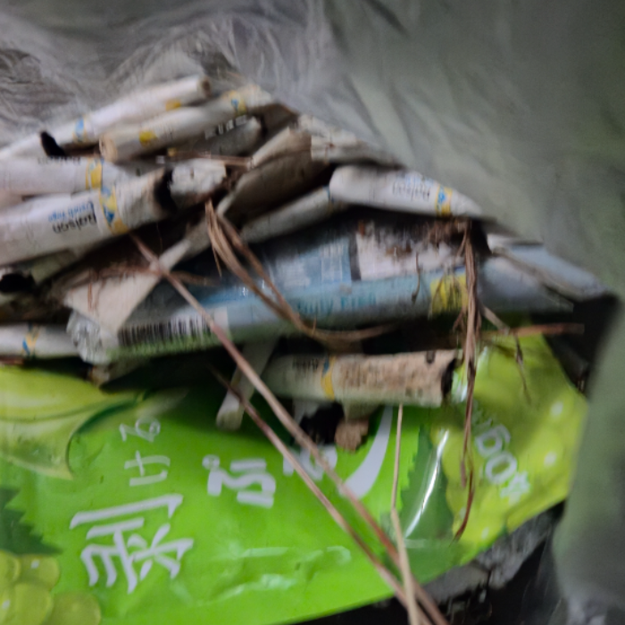  창원시.동네.쓰레기.플로깅