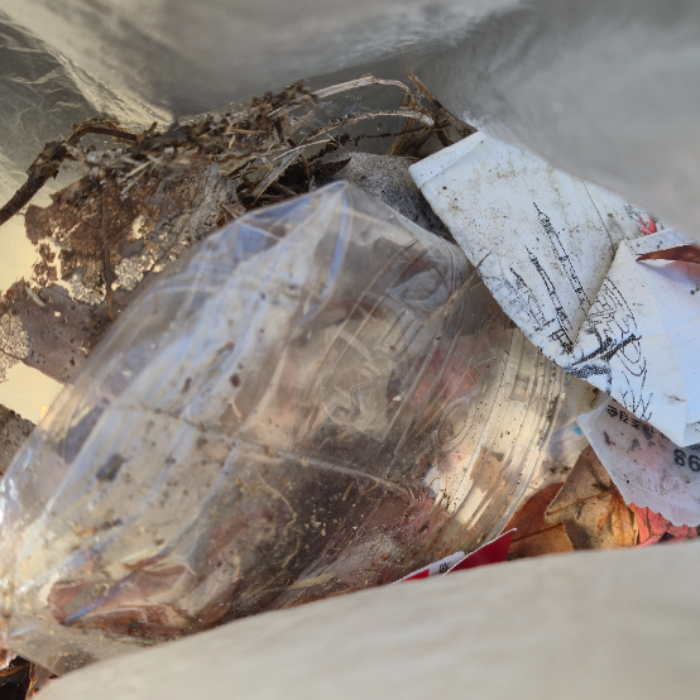  창원시.동네.쓰레기.플로깅