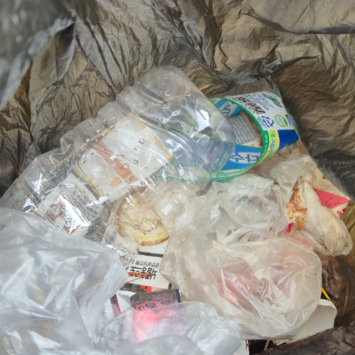  창원시.동네.쓰레기.플로깅