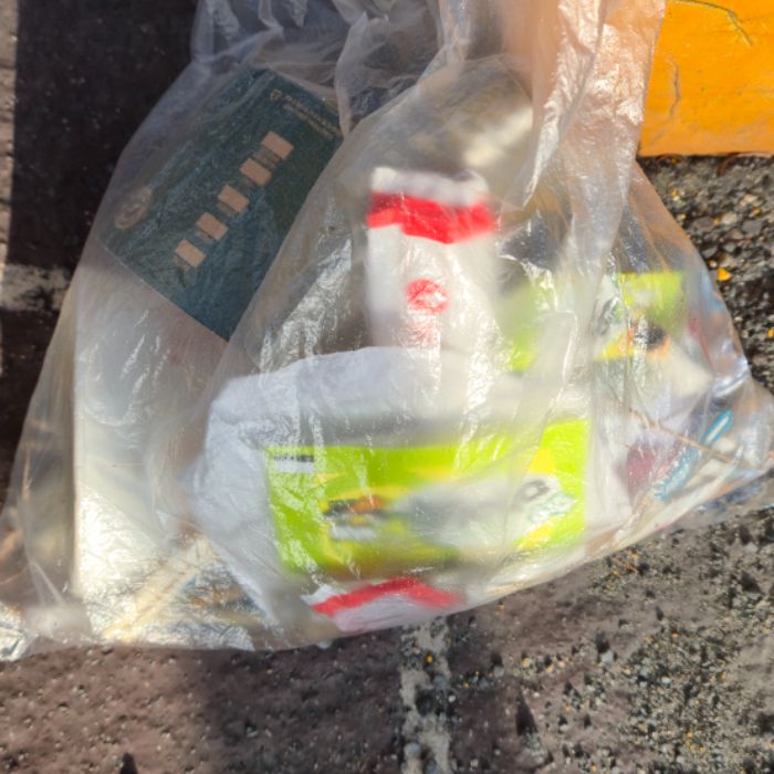  창원시.동네.쓰레기.플로깅