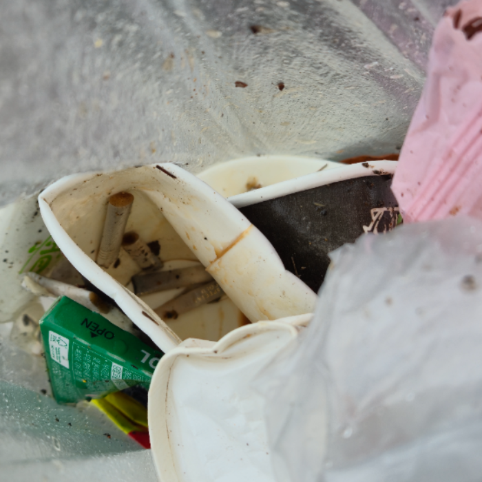  창원시.동네.쓰레기.플로깅