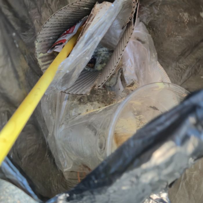  창원시.동네.쓰레기.플로깅