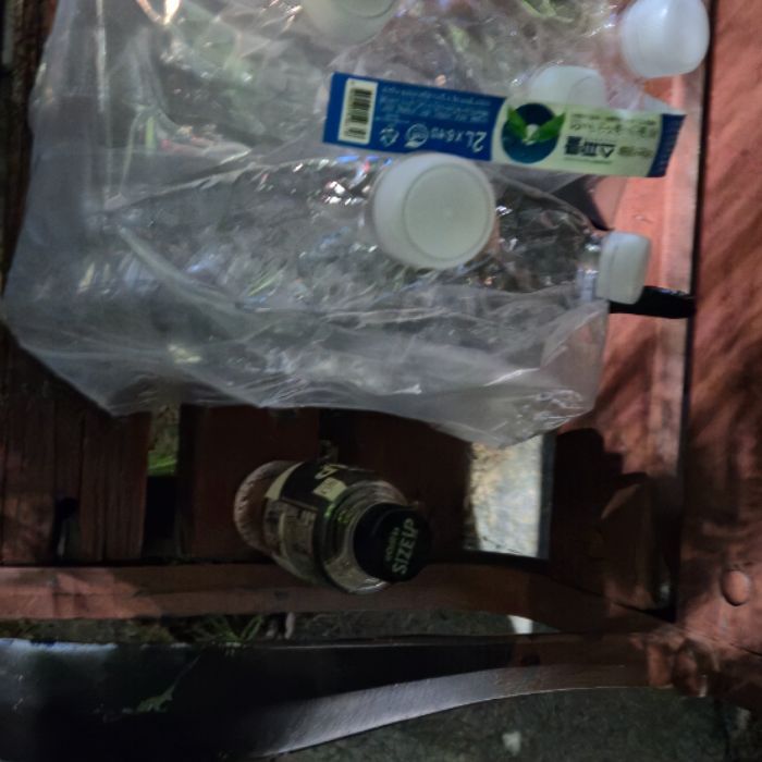  창원시.동네.쓰레기.플로깅