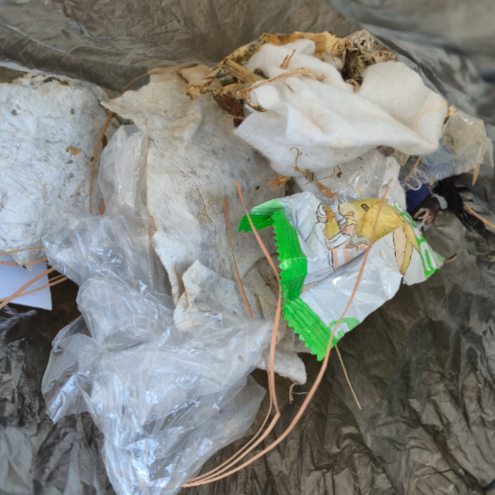  창원시.동네.쓰레기.플로깅