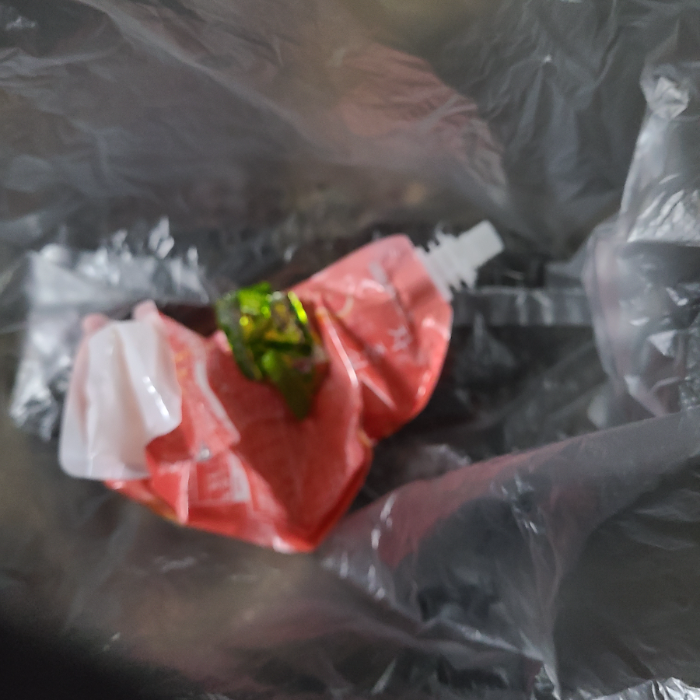  창원시.동네.쓰레기.플로깅