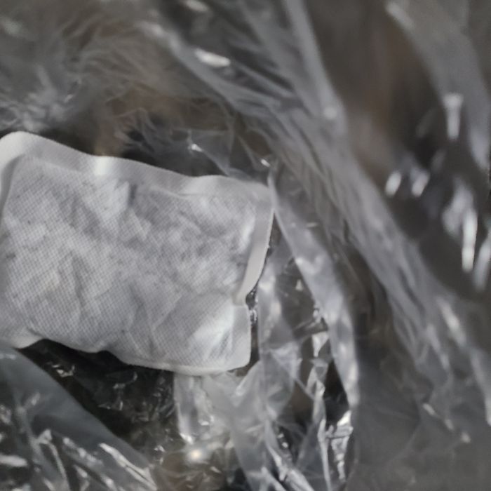  창원시.동네.쓰레기.플로깅