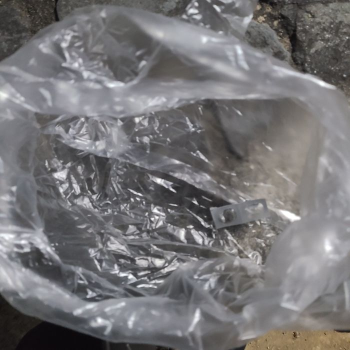  창원시.동네.쓰레기.플로깅