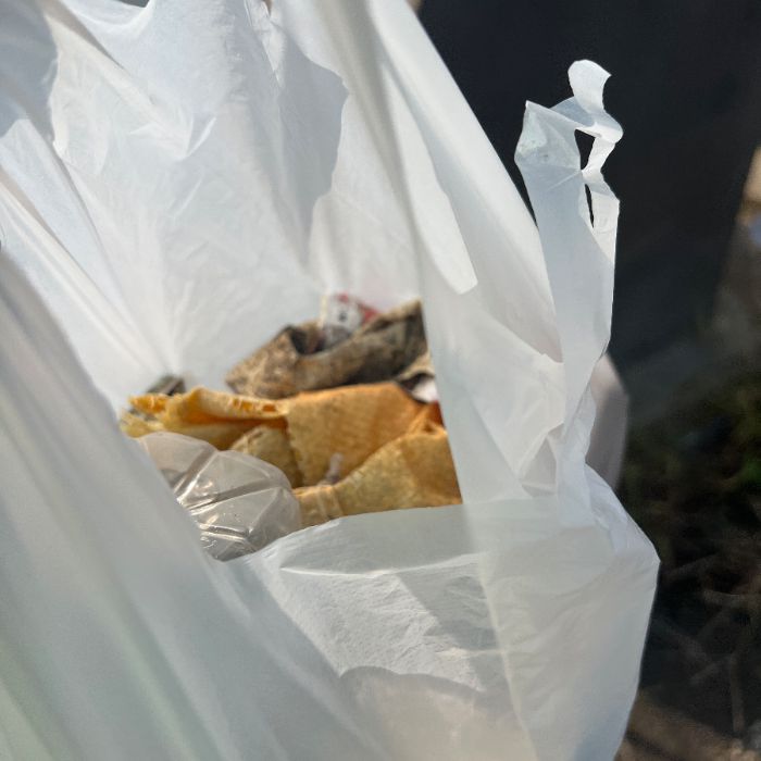  서귀포시.동네.쓰레기.플로깅