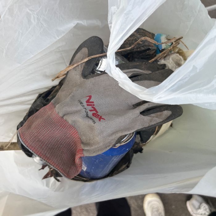  서귀포시.동네.쓰레기.플로깅