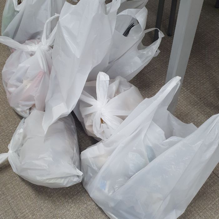  의정부시.동네.쓰레기.플로깅