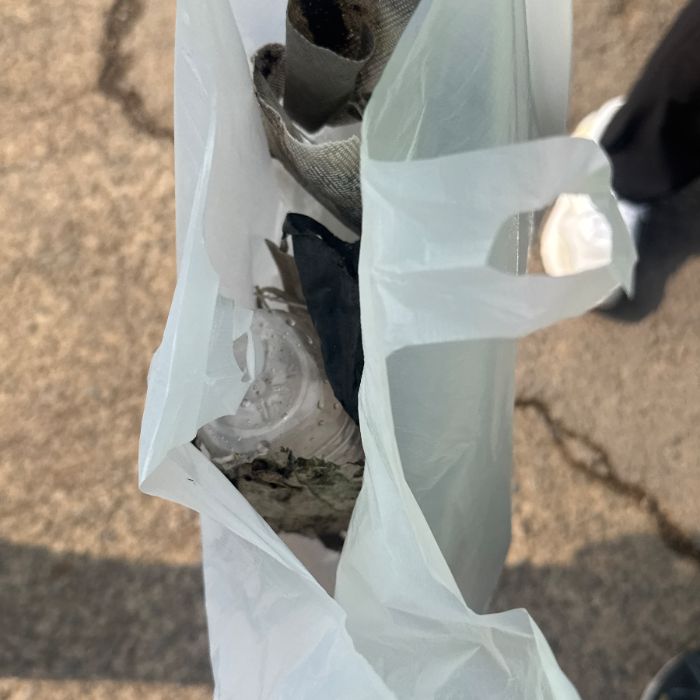  서귀포시.동네.쓰레기.플로깅