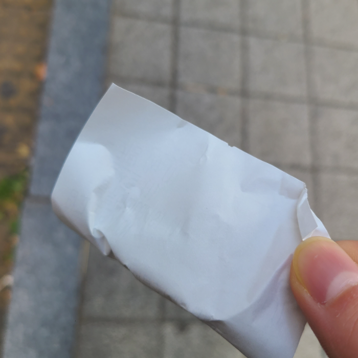  서울강남구.동네.쓰레기.플로깅