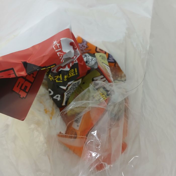  파주시.동네.쓰레기.플로깅