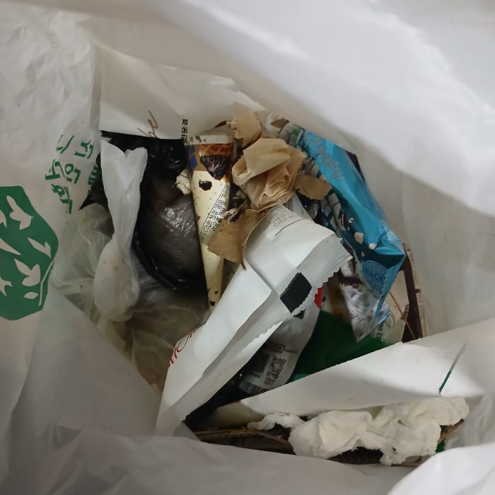  파주시.동네.쓰레기.플로깅