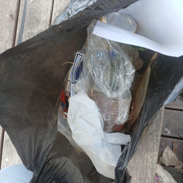  파주시.동네.쓰레기.플로깅