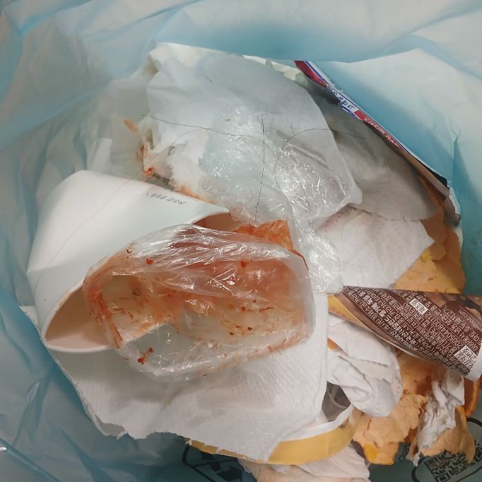  파주시.동네.쓰레기.플로깅