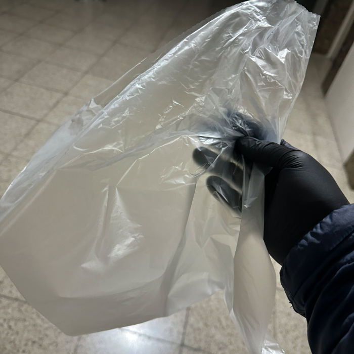  서울강남구.동네.쓰레기.플로깅