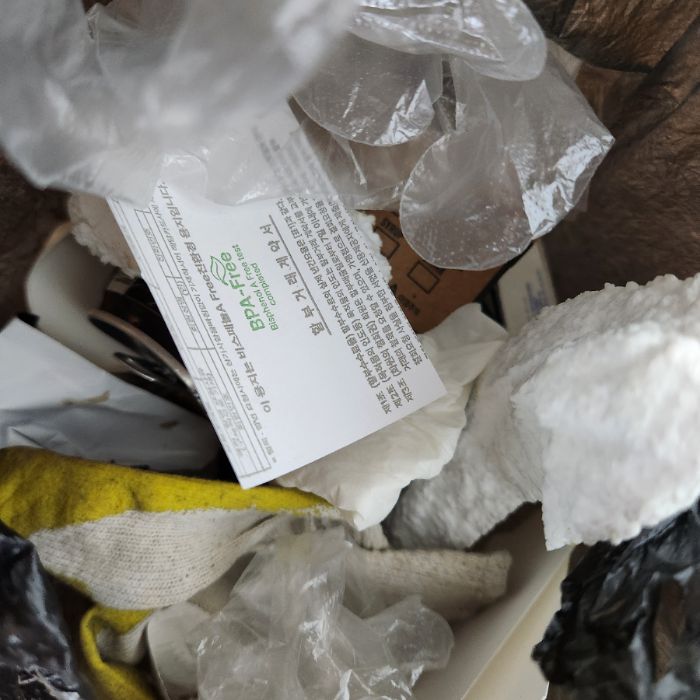  거제시.동네.쓰레기.플로깅