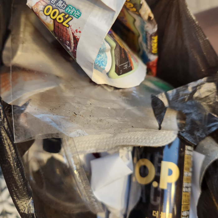  거제시.동네.쓰레기.플로깅