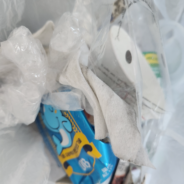  거제시.동네.쓰레기.플로깅