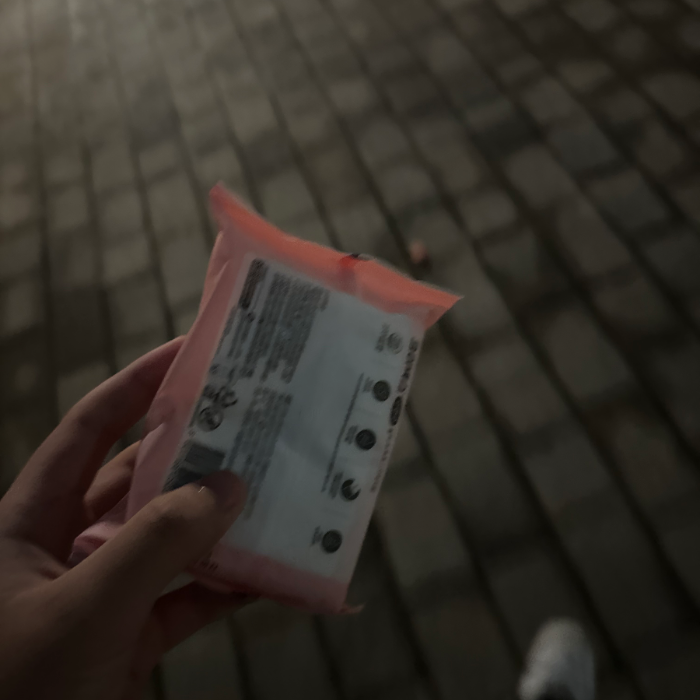  서울강남구.동네.쓰레기.플로깅