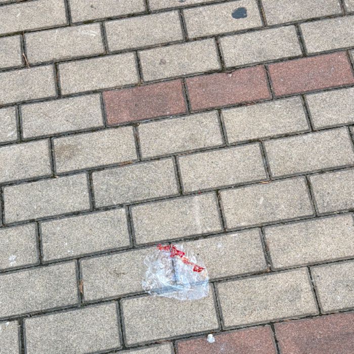  파주시.동네.쓰레기.플로깅