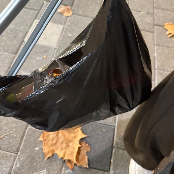  서울강남구.동네.쓰레기.플로깅