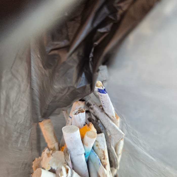  경산시.동네.쓰레기.플로깅