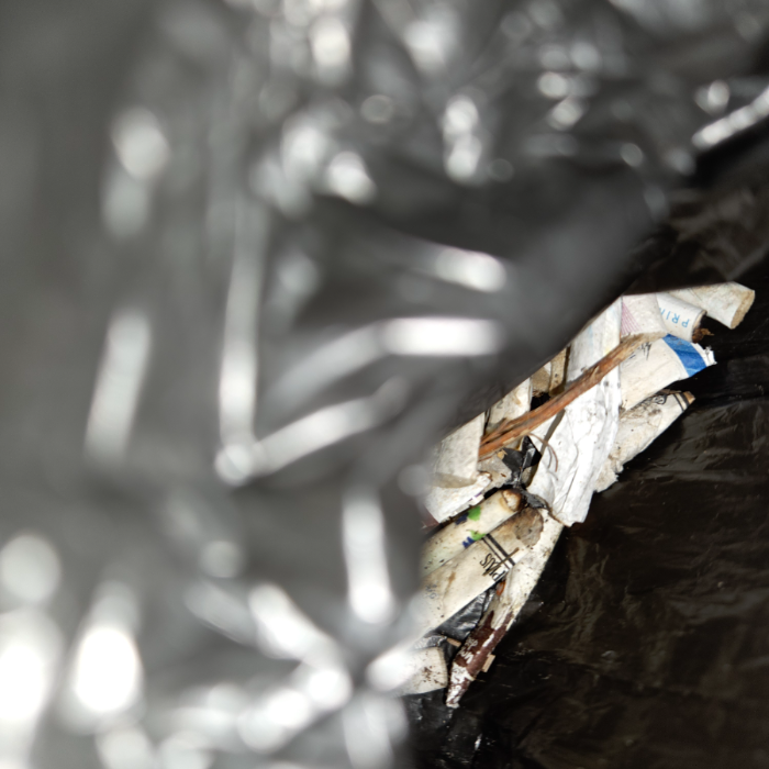  경산시.동네.쓰레기.플로깅