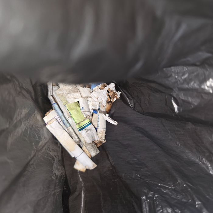  경산시.동네.쓰레기.플로깅