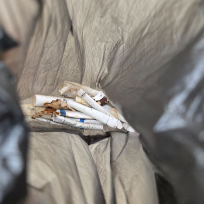  경산시.동네.쓰레기.플로깅