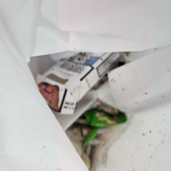  경산시.동네.쓰레기.플로깅