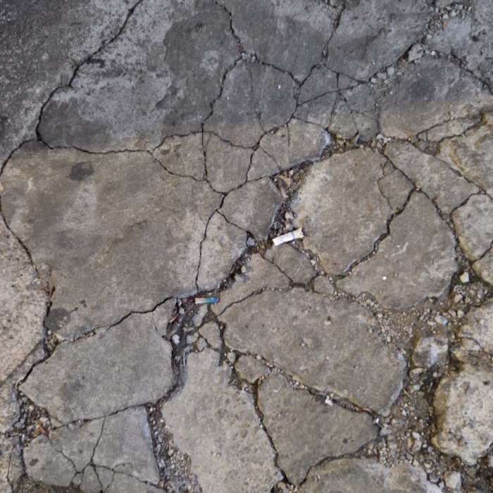  서울강남구.동네.쓰레기.플로깅