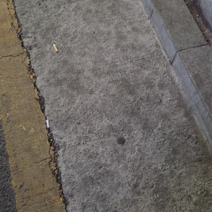  서울강남구.동네.쓰레기.플로깅