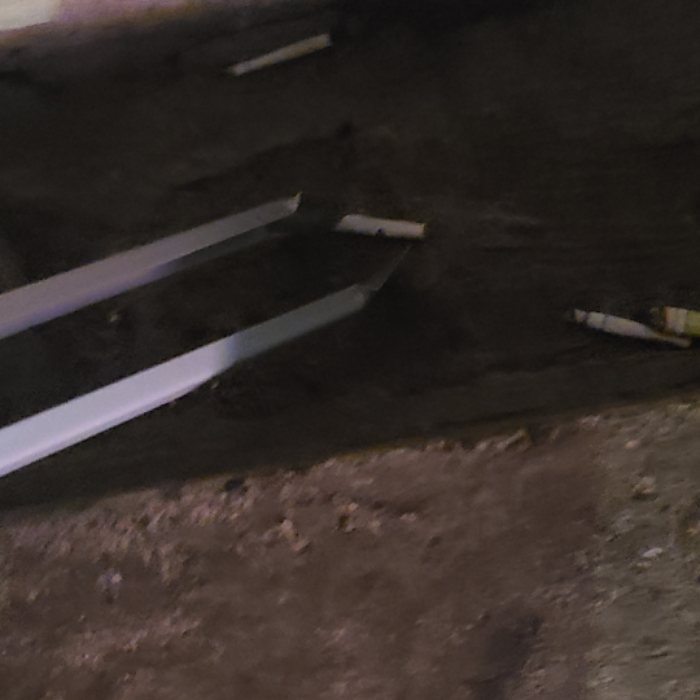  서울강남구.동네.쓰레기.플로깅