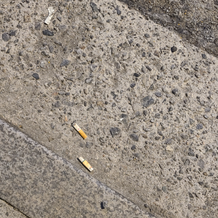  서울강남구.동네.쓰레기.플로깅