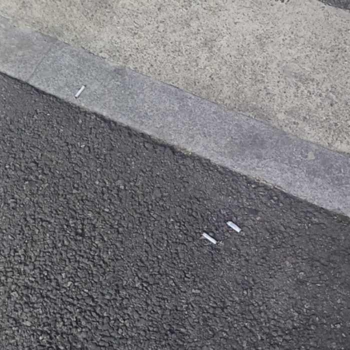  서울강남구.동네.쓰레기.플로깅